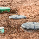 Jak skutecznie podlewać przydomowy ogród? Funkcjonalny przewodnik dla miłośników roślin