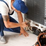 Jak poprawić kondycję domowych urządzeń