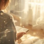 Jak zapewnić niezawodność samochód po warsztacie