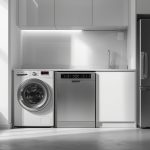 Dlaczego cykliczny serwis AGD to oszczędność, a nie strata?