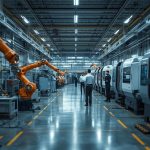 Jak zapewnić niezawodność samochód po warsztacie