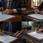 Jak dbać o sprzęt AGD