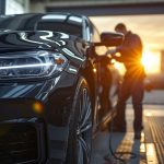 Praktyczny  poradnik  dla zakładów przemysłowych