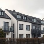 Funkcjonalny  kompendium  dla przedsiębiorców