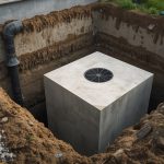 Jak utrzymać obiekt w wysokiej sprawności przez cały okres użytkowania i ograniczyć nieprzewidzianych problemów technicznych