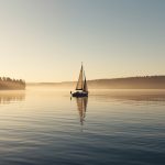 Praktyczna obsługa zbiorników na nieczystości w zabudowie mieszkaniowej – praktyczny przewodnik opisujący racjonalnego obsługi systemem gromadzenia nieczystości na co dzień