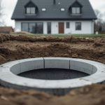 Jak kompleksowo przygotować się do samodzielnych rejsów i bezpiecznego pływania