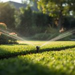 Jak rozsądnie organizować dobrze zorganizowane przestrzenie domowe i użytkowe