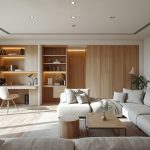 Jak dokładnie rozrysować inteligentne instalację automatycznego podlewania