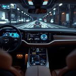 Jak selekcjonować trafne biuro w branży budowlanej i dokumentacji projektowej?