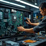 Meble Wypozażenie Przestrzeni Stylizacja – Współczesne Propozycje Z myślą o Szanujących jakość