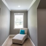 W dzisiejszych czasach niezwykle mnóstwo osób przeznacza swój wolny czas przed telewizorem