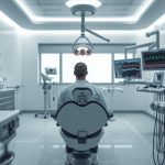 Meble Wypozażenie Przestrzeni Stylizacja – Współczesne Propozycje Z myślą o Szanujących jakość