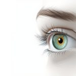 W dzisiejszych czasach niezwykle mnóstwo osób przeznacza swój wolny czas przed telewizorem